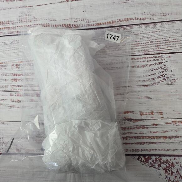 New White Mountain Cali Flats 9M Earthy Vegan Leather Slip on Shoes Casual NWOB - Picture 9 of 9